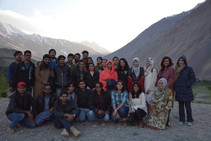 Itinerary Image 2