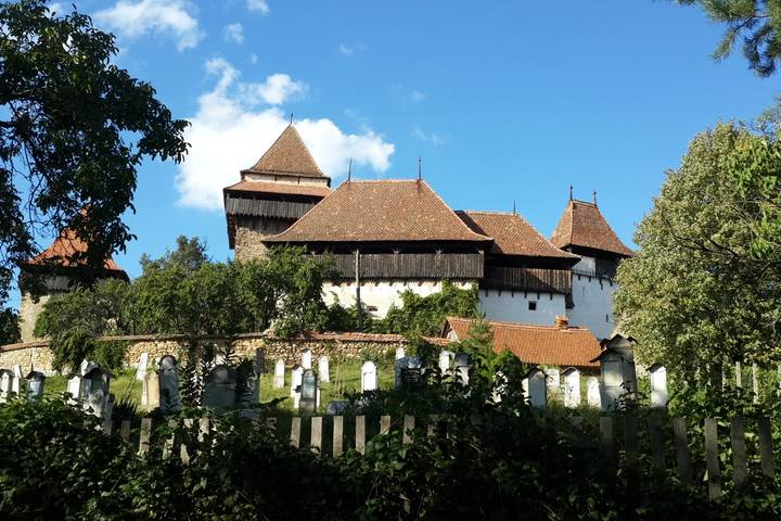 Itinerary Image 2