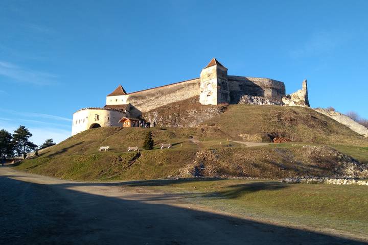 Itinerary Image 5