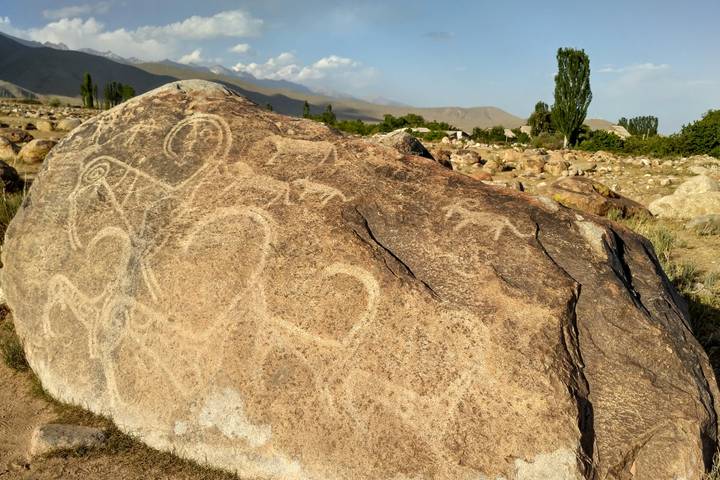 Itinerary Image 3