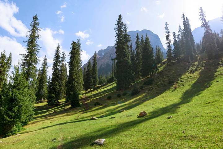 Itinerary Image 2