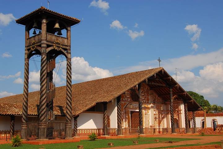 Itinerary Image 1