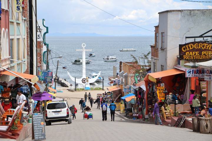 Itinerary Image 2