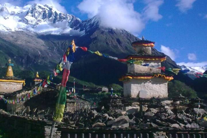 Itinerary Image 2