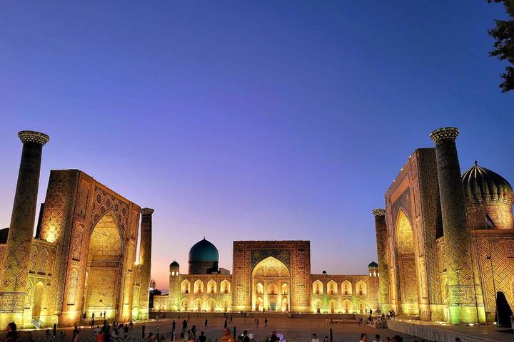 Itinerary Image 3