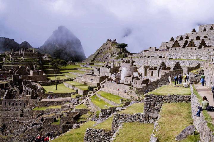 Itinerary Image 2