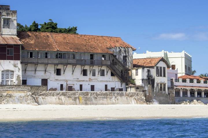 Itinerary Image 3