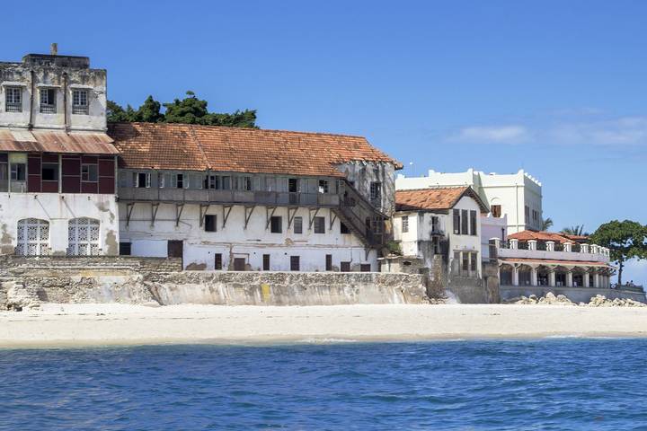 Itinerary Image 2