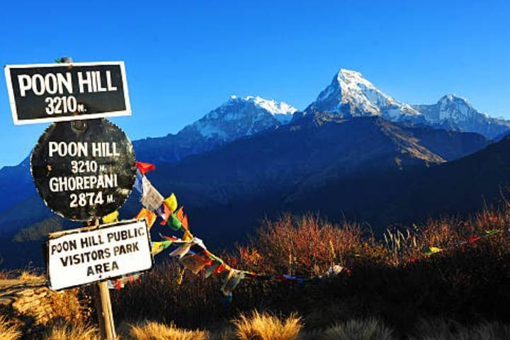 Itinerary Image 1