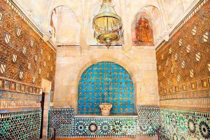 Itinerary Image 3