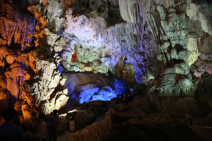 Itinerary Image 3