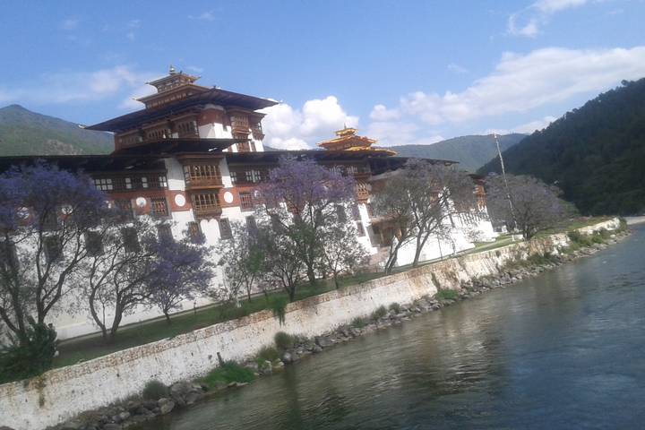Itinerary Image 2