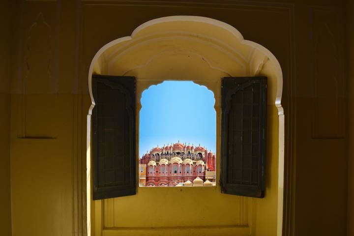 Itinerary Image 3