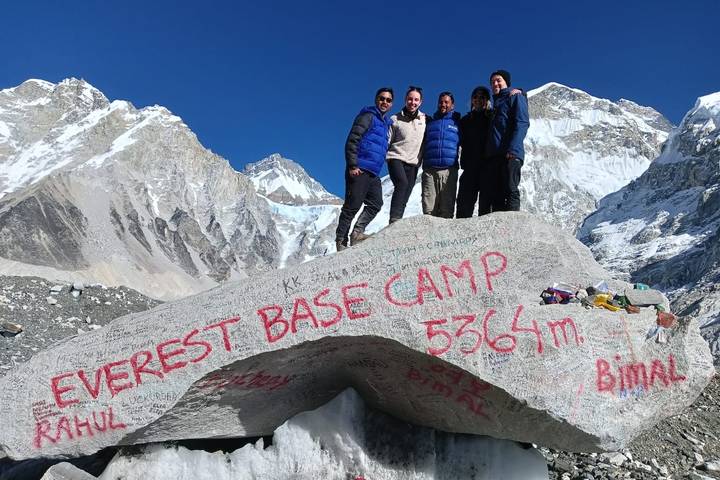 Itinerary Image 2