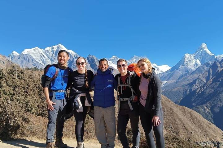 Itinerary Image 2