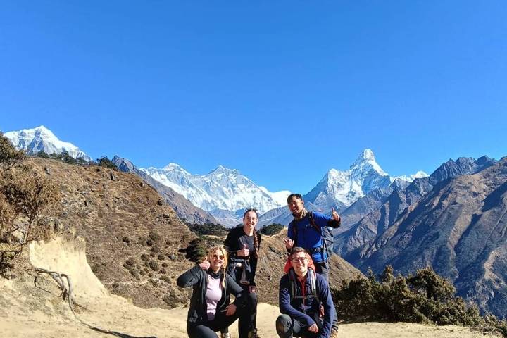 Itinerary Image 2
