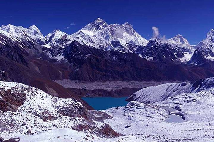 Itinerary Image 3