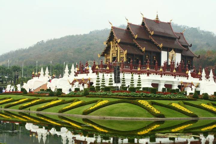 Itinerary Image 1