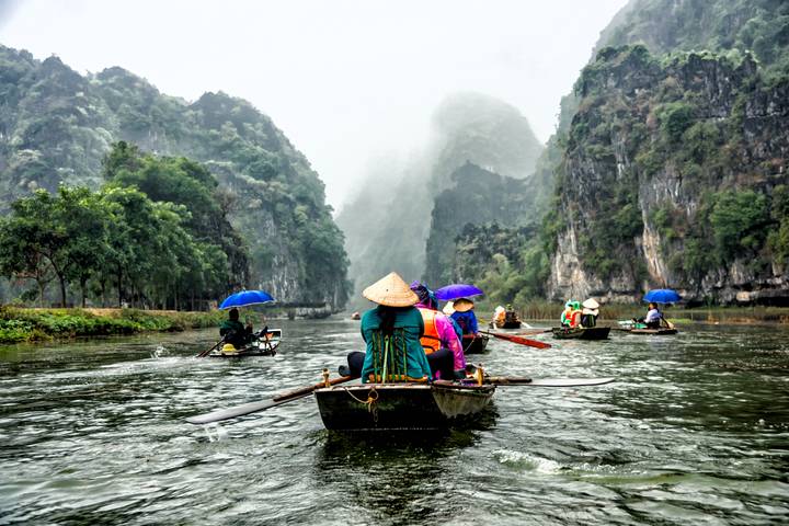 Itinerary Image 1