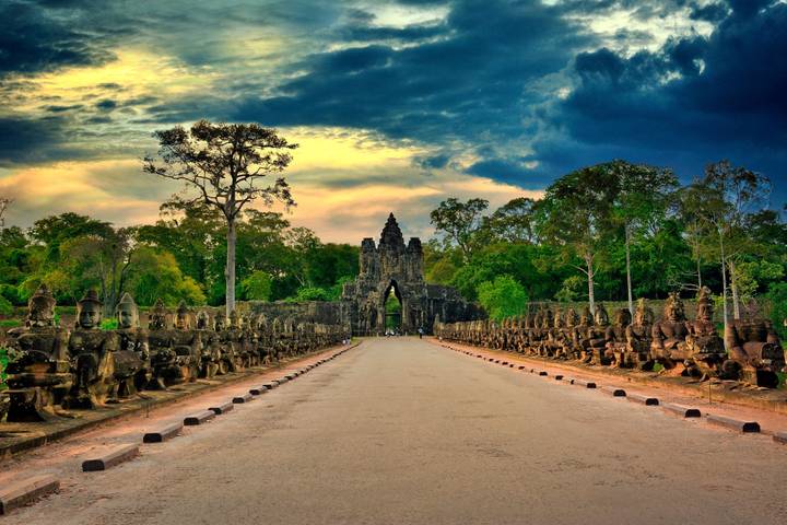 Itinerary Image 2