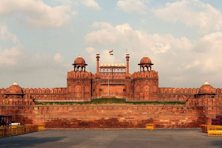 Itinerary Image 1