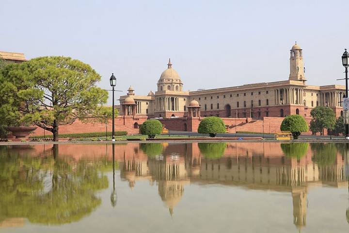 Itinerary Image 2