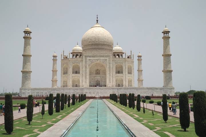 Itinerary Image 3