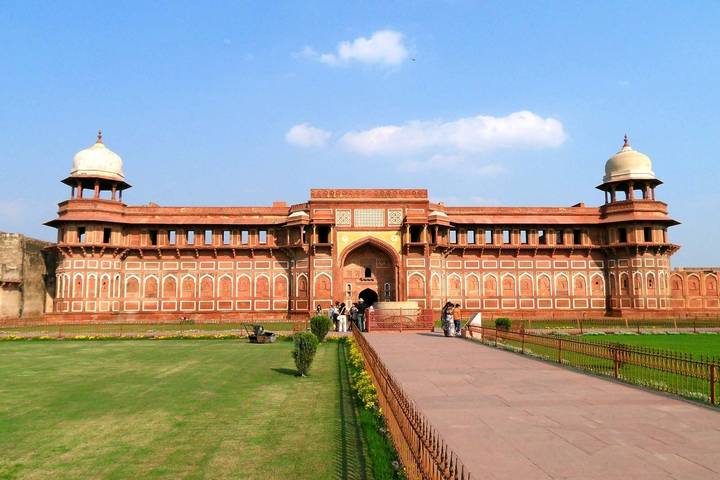 Itinerary Image 2