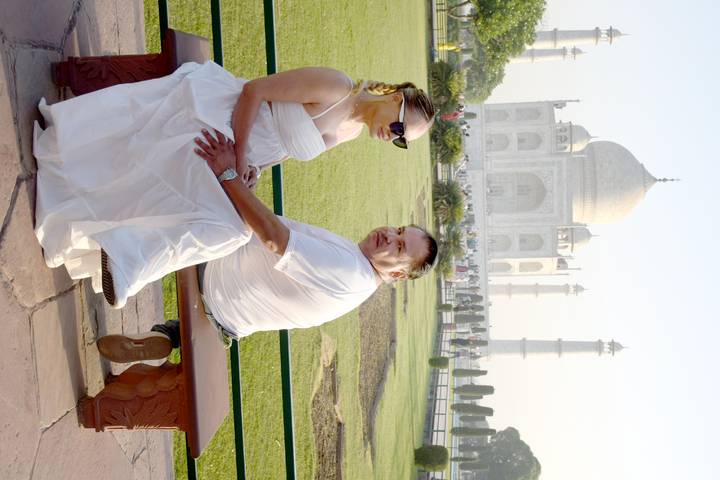 Itinerary Image 7