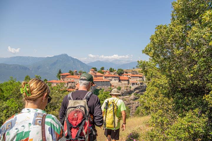 Itinerary Image 2