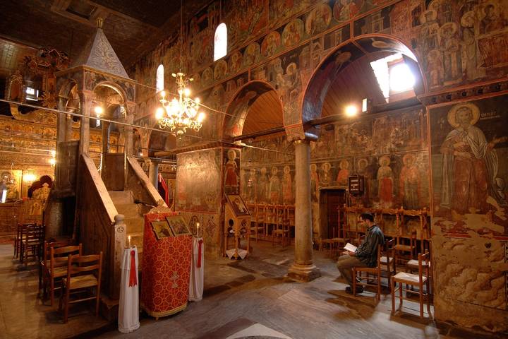 Itinerary Image 2