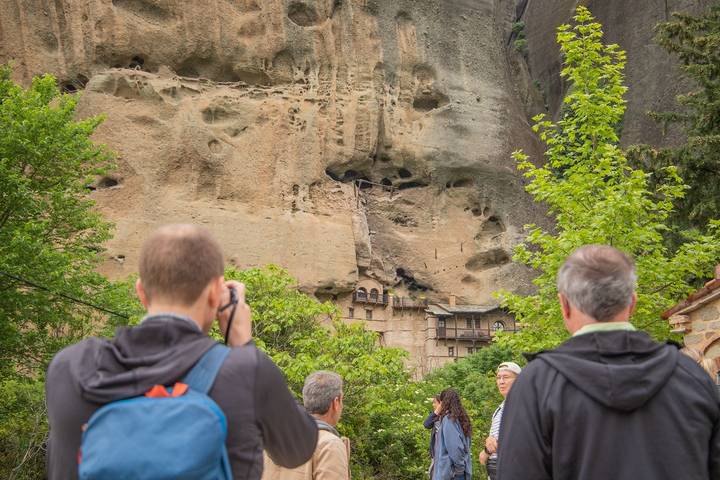 Itinerary Image 2