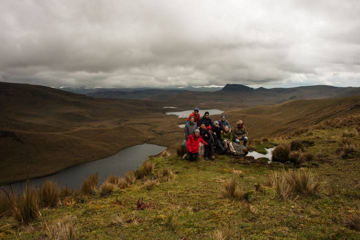Itinerary Image 3