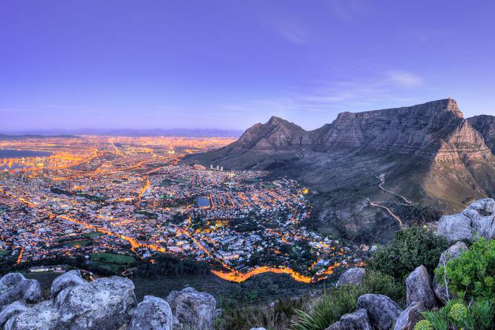 Itinerary Image 2