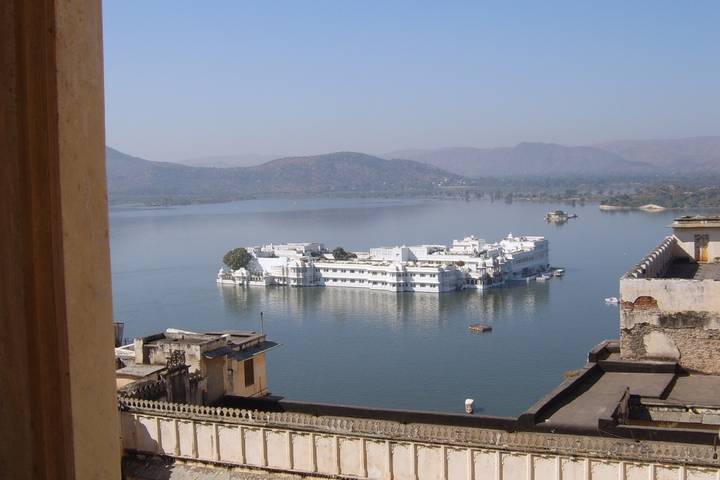 Itinerary Image 3