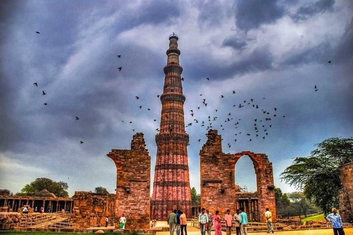 Itinerary Image 2