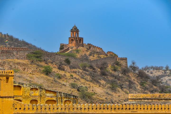 Itinerary Image 3