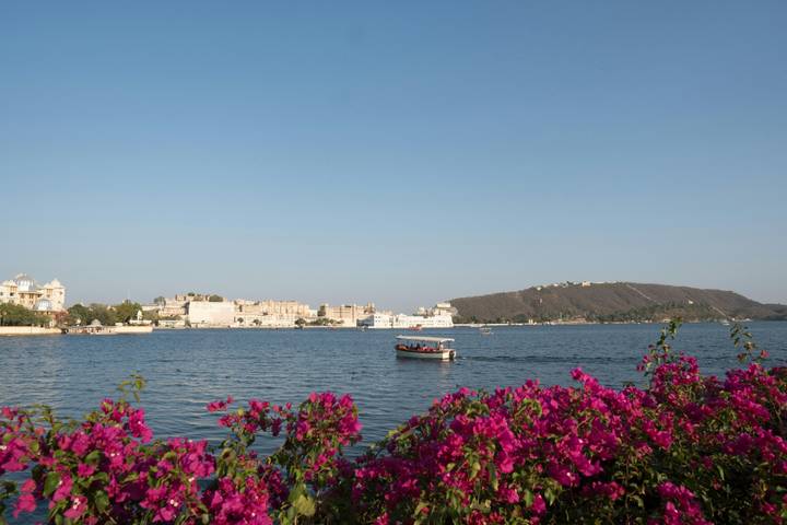 Itinerary Image 2