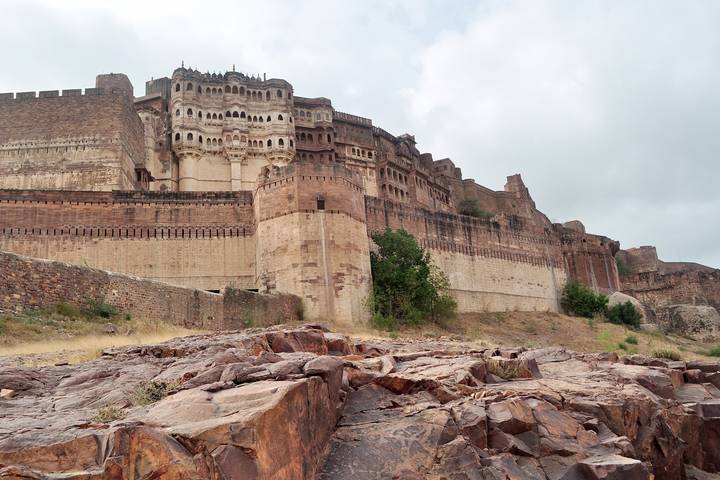 Itinerary Image 2