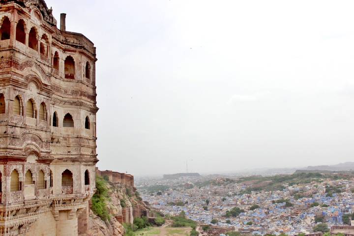Itinerary Image 3