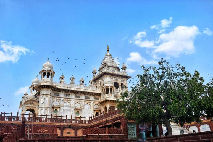 Itinerary Image 3