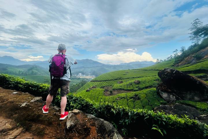 Itinerary Image 2