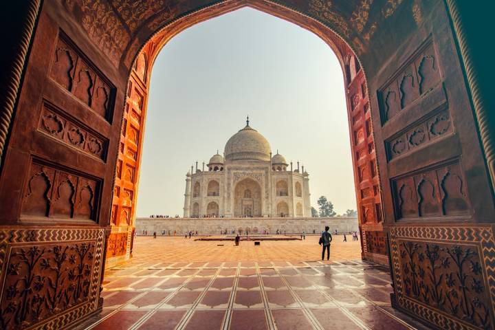 Itinerary Image 3