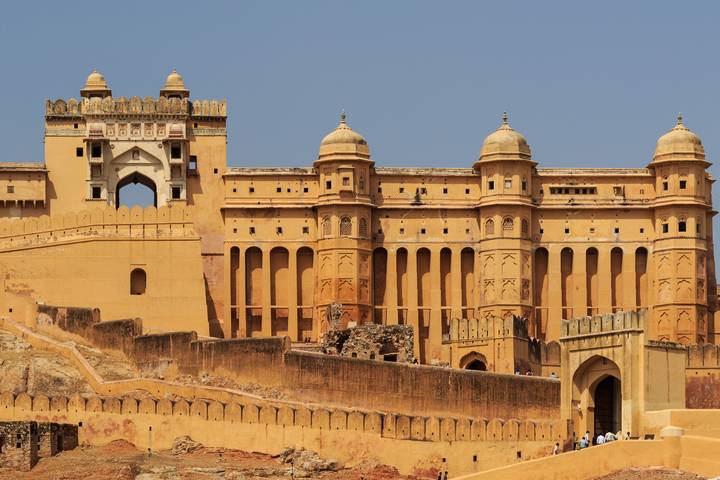 Itinerary Image 2