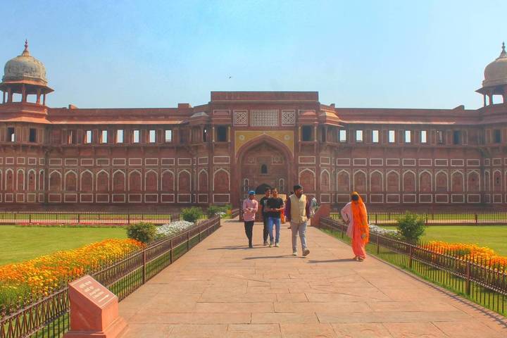 Itinerary Image 3