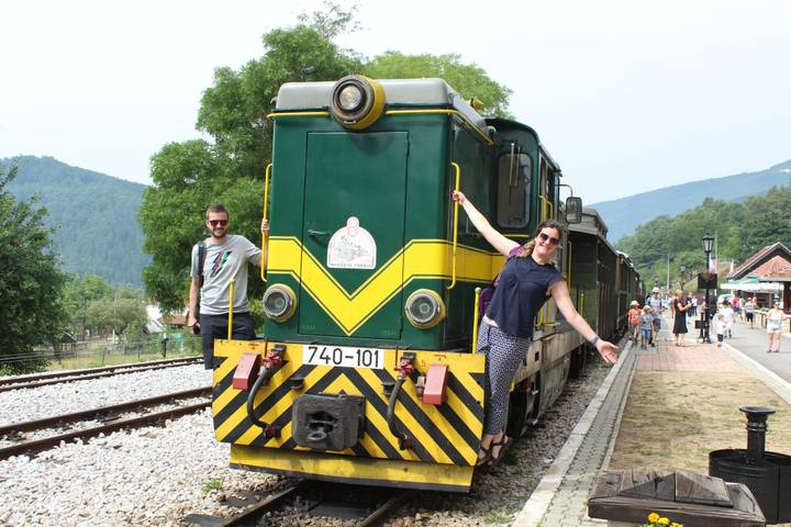 Itinerary Image 3
