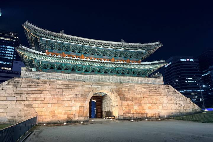 Itinerary Image 3