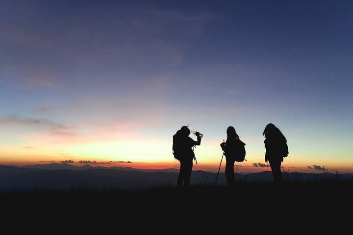 Itinerary Image 3