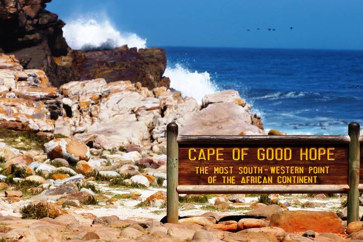 Itinerary Image 1