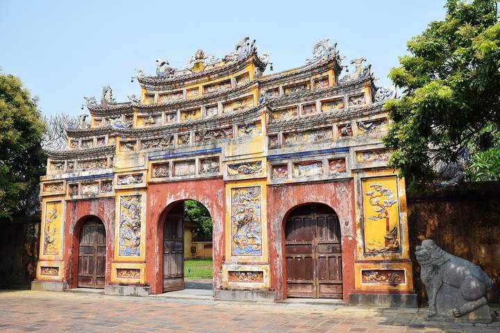 Itinerary Image 3